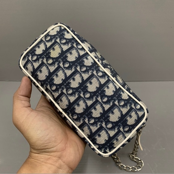 Authentic Dior bag - Picture 4 of 6